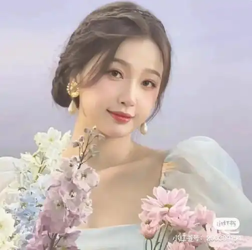 虞书欣生曰快乐