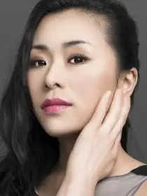 李莉官网,歌曲大全,专辑,资料,李莉现场演唱会,李莉图片资料歌手资料