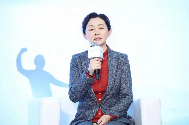 第三届带状疱疹关注周深刻认识带疱风险全面提高预防意识