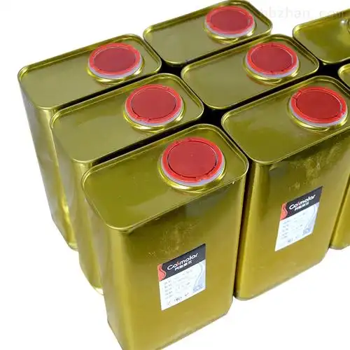 abs塑料强力粘接胶pc亚克力等硬胶粘合剂