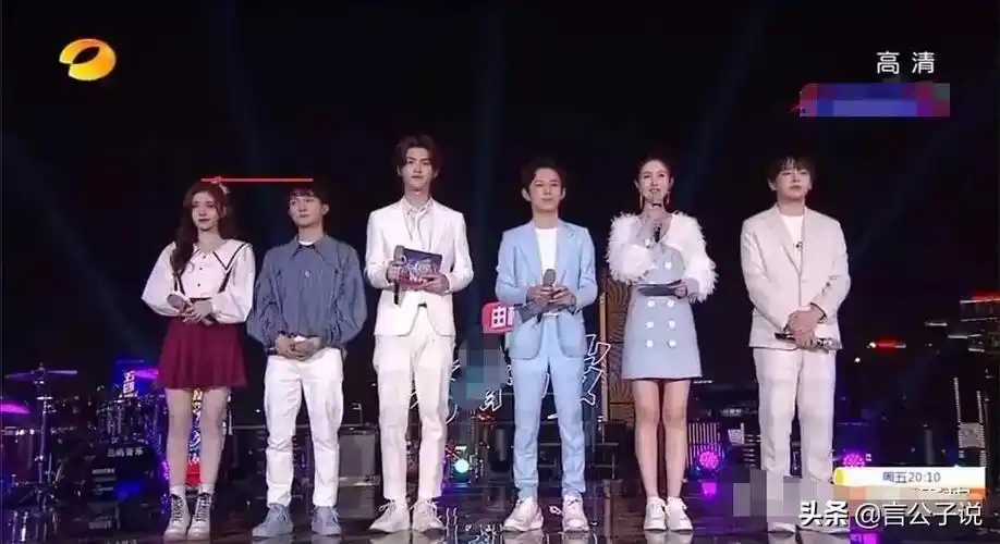 女明星谁最矮前十名7位个子矮的女星