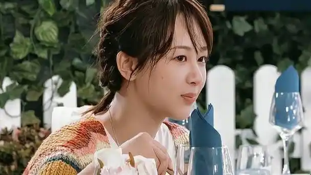 王俊凯|杨紫|家有儿女_新浪新闻