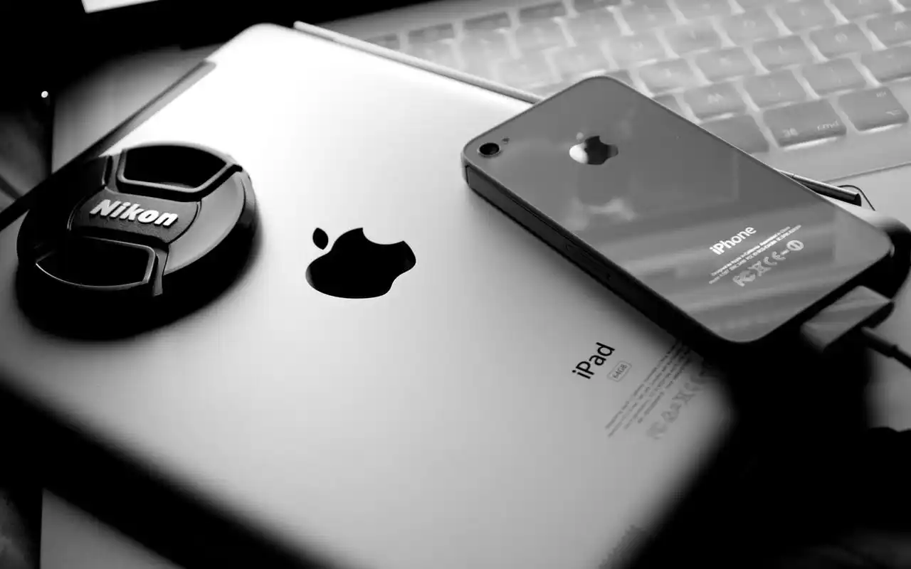 非主流伤感唯美电脑桌面壁纸图片下载(二)