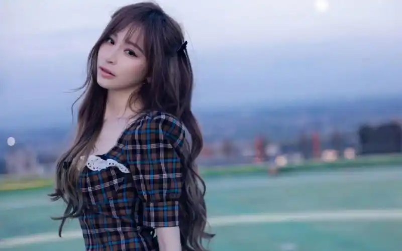 王心凌!官方!茂名商演!高清全程足本版本!