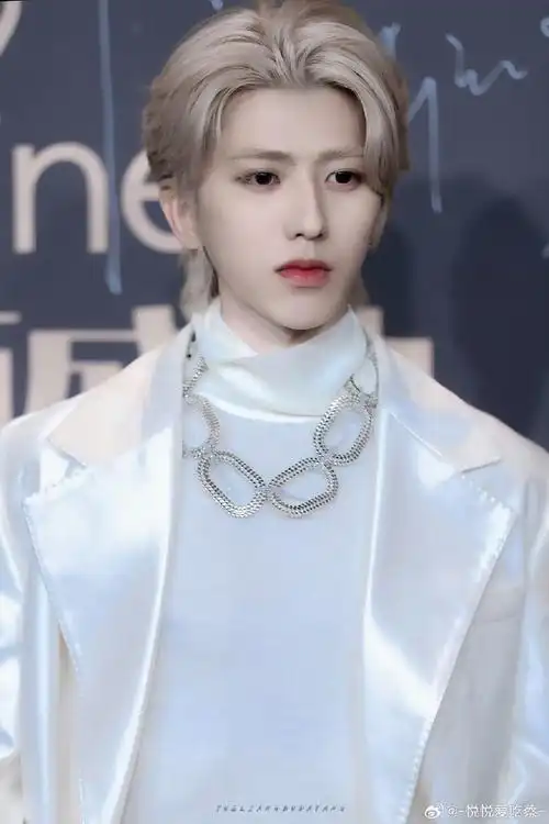 蔡徐坤##蔡徐坤0802生日快乐