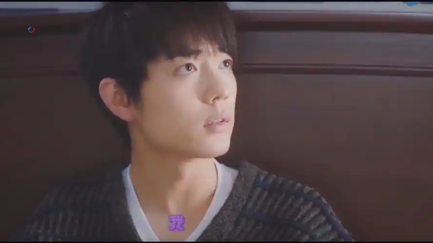 白小白我爱你不问归期直到走遍半生四季才懂得风景都不及你