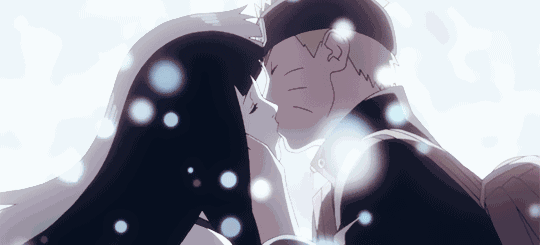 夭寿啦接吻狂魔出现啦