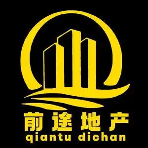 乌鲁木齐房地产oy uqurliri头像