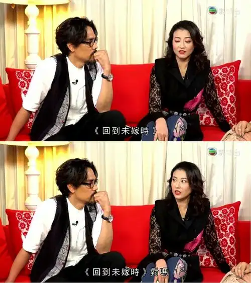 抱紧眼前人――致我最爱的角色,最爱的剧