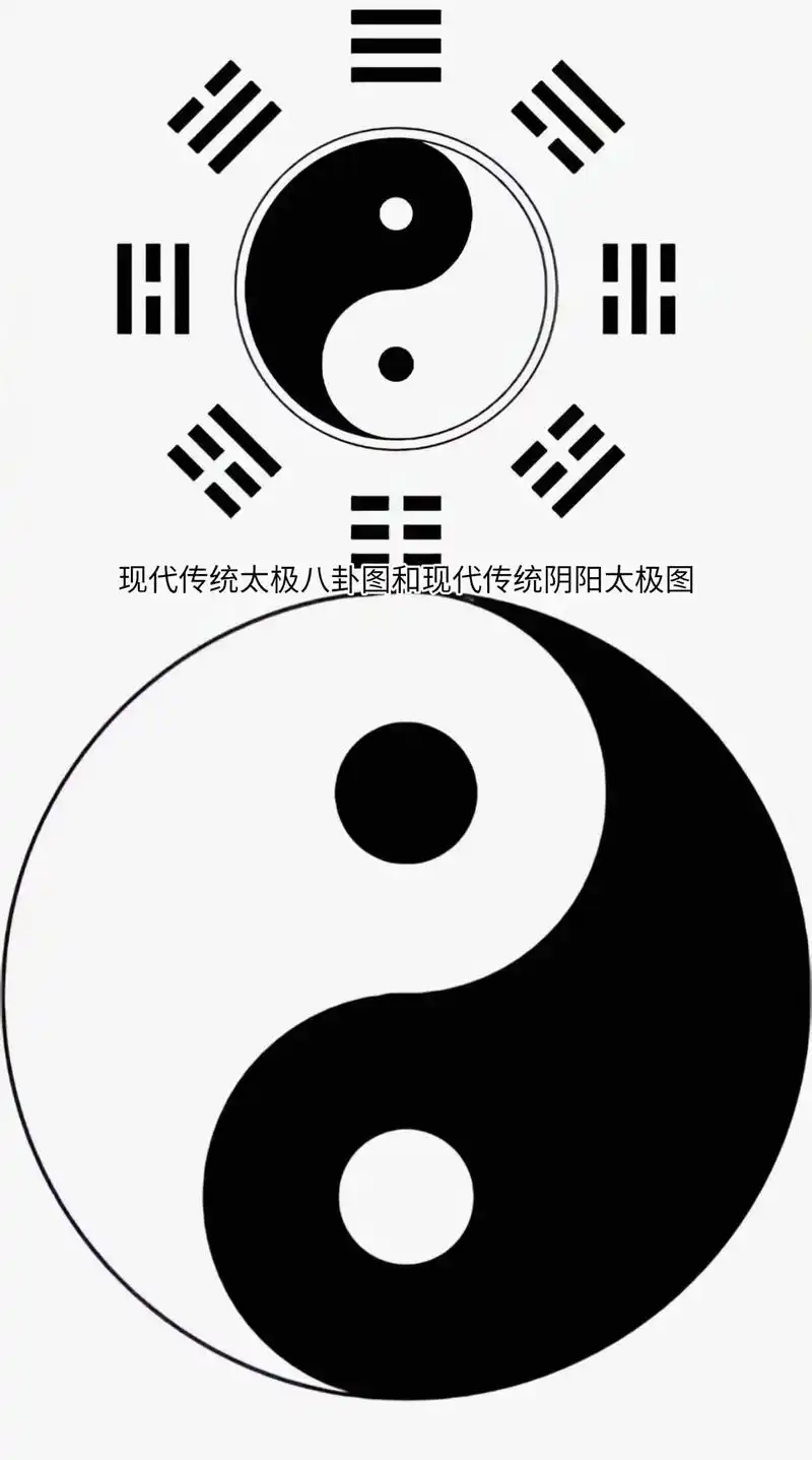 何为阴阳?#智慧人生 #道家文化 #传承弘扬中国文化 #认知 - 抖音