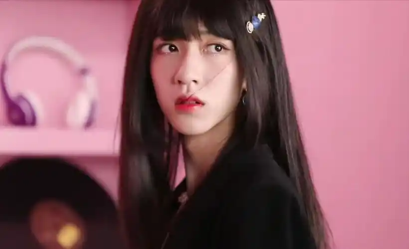 原创吃亏也不说的星座老实人鼻祖看似傻实则聪明得很高级