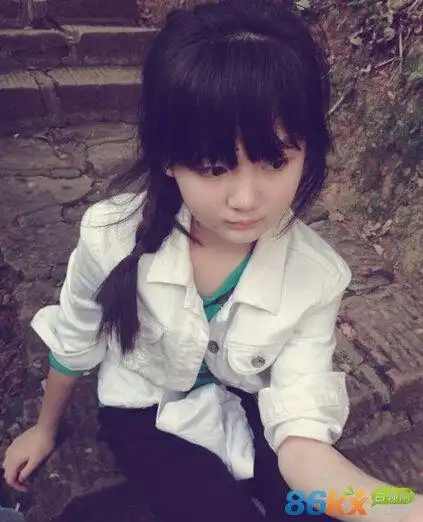 彭悦先个人资料年龄 tfboys童星彭悦先微博 彭悦先骂四叶草