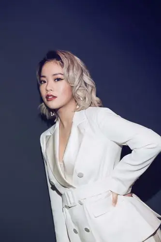 王菊首唱李茶的姑妈推广曲哎呀姑妈化身快乐守卫