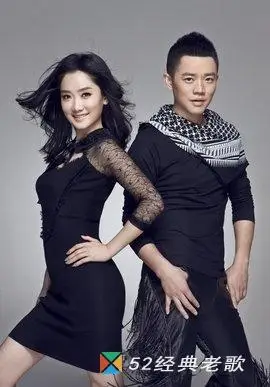 歌词:天下的姐妹 - 凤凰传奇/徐千雅 (kiya xu)词:何沐阳曲:何沐阳