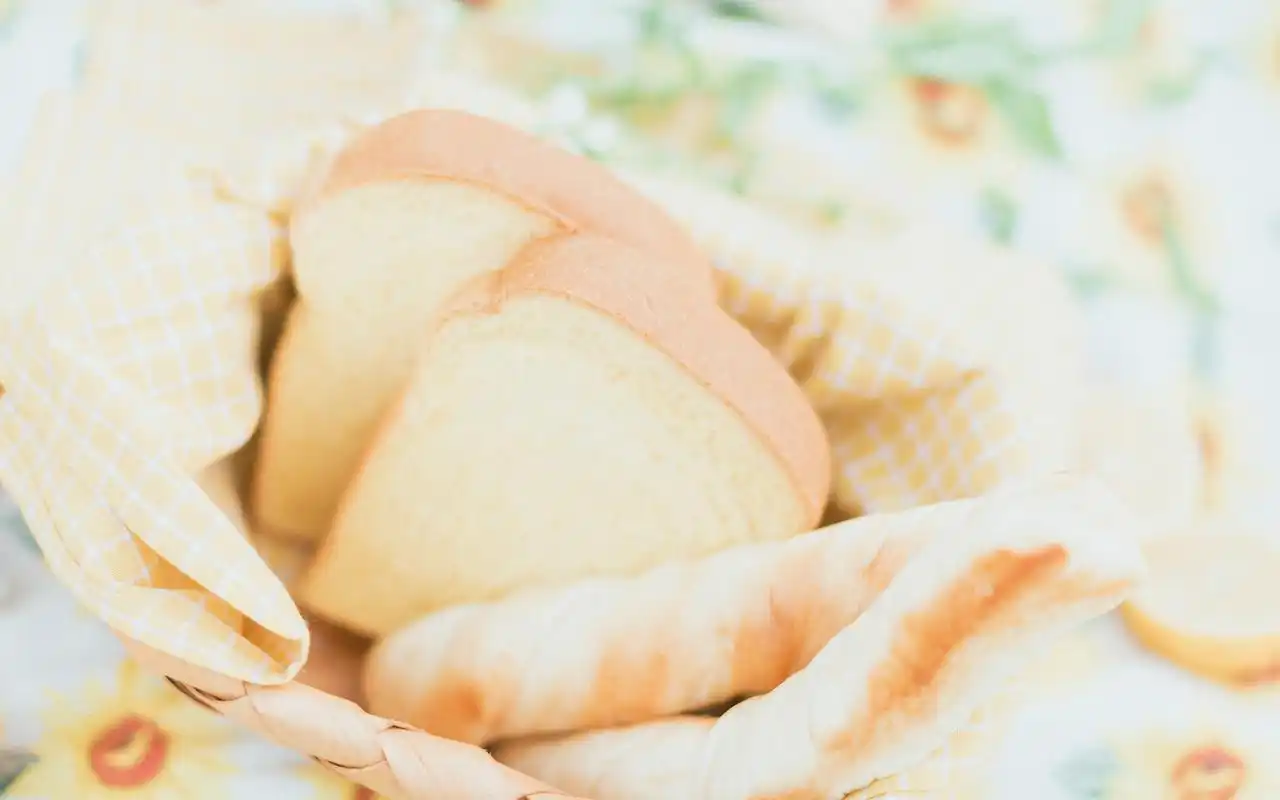 小清新治愈系唯美高清桌面壁纸图片