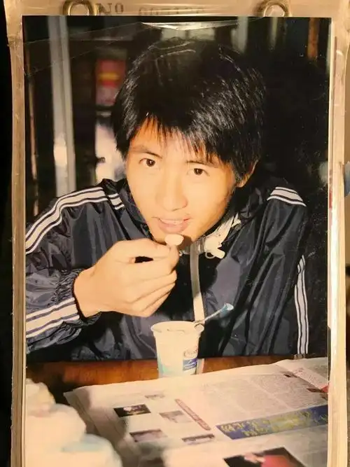 时时彩开奖号码 360|时时彩开奖号码 360|表情被不礼表情被不礼被限部