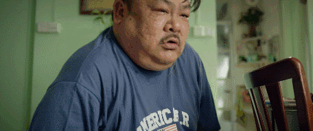 不止尺度还有深度