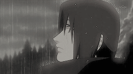 宇智波泉鼬 - 堆糖,美图壁纸兴趣社区