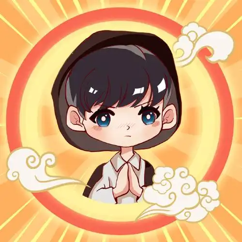 贺峻霖 欧皇降霖