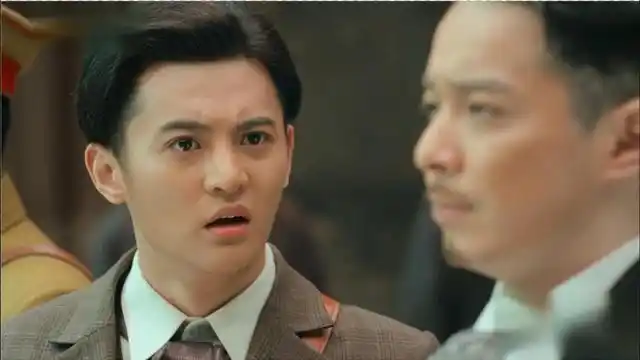 腾讯视频-中国领先的在线视频媒体平台,海量高清视频在线观看