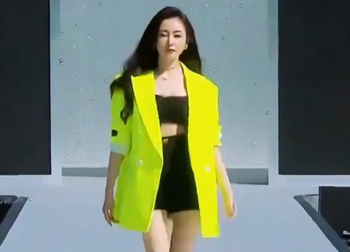 《奔跑吧》下期嘉宾给力,宋轶张翰先不说,见女明星名单我追定了