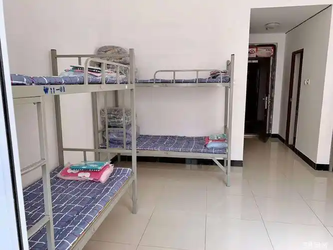 无需经验 当天进 薪资高