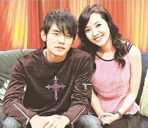 回顾被周杰伦写进歌里的7个女人爱的是蔡依林伤的是田馥甄