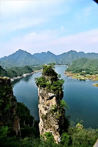 1634_2448竖版 竖屏