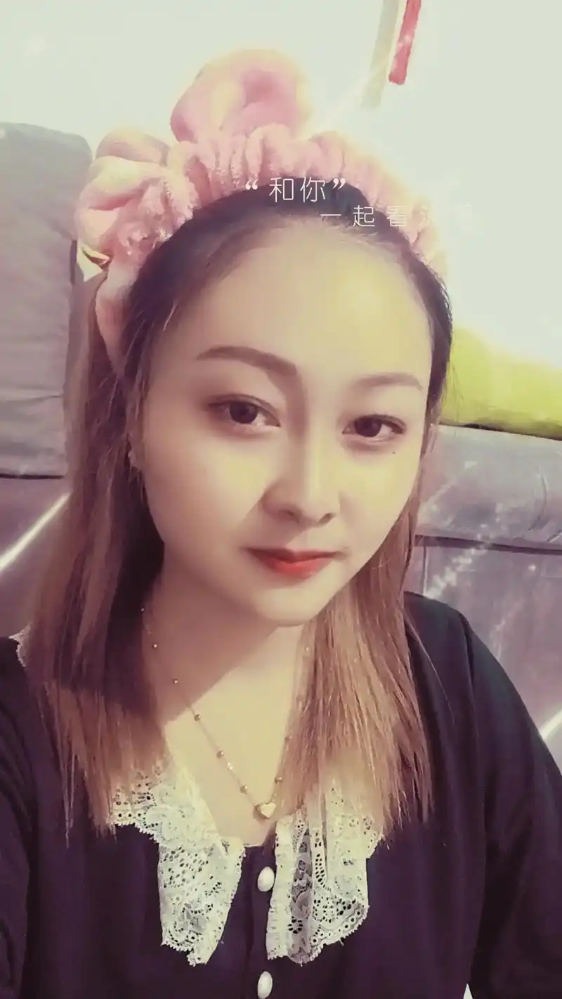 只有照片能记录这份珍贵 #农村小媳妇  - 抖音