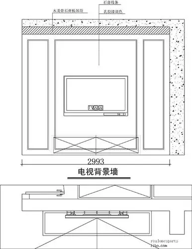 电视背景墙立面图2.jpg