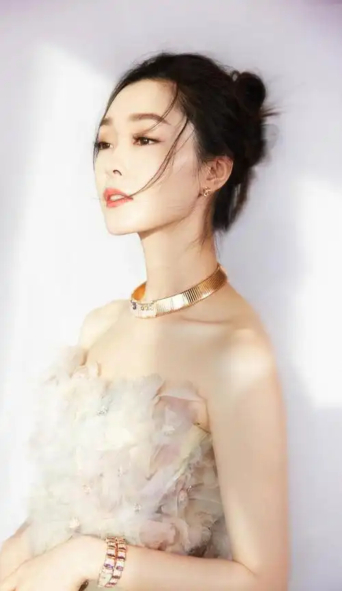 明星精美图片(385)-宋轶_网易订阅