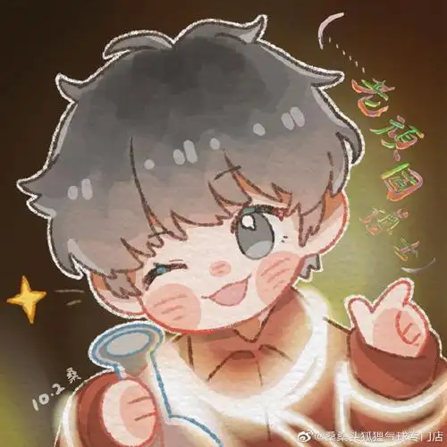 吴青峰新专辑马拉美的星期二