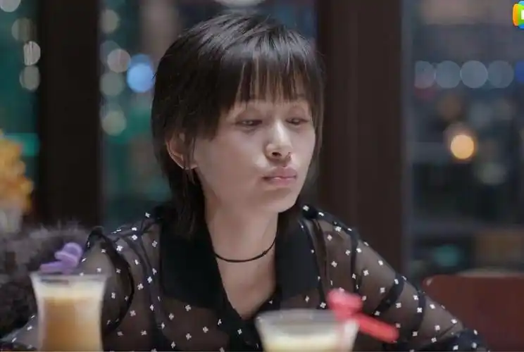 王子文|张艺谋|欢乐颂_新浪新闻