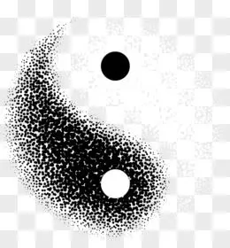 图标pngai美味日本料理矢量素材下载,pngeps道家太极手绘画素材图片p