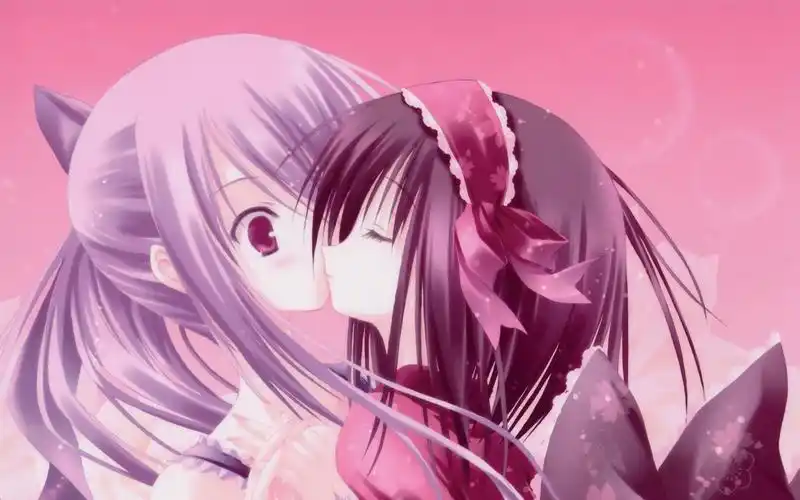 cafe little wish,cafe little wish壁纸,cafe little wish电脑桌面