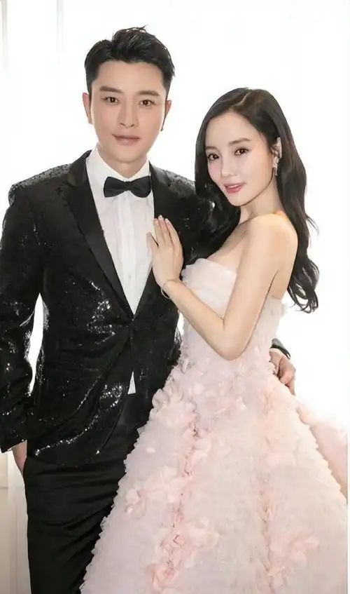 婚纱 婚纱照 640_1084 竖版 竖屏