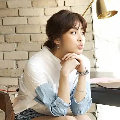 姜素拉骂利特是怎么回事?姜素拉玄彬约会合影曝光