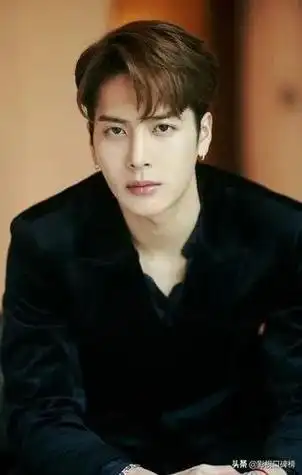 内地最火的十位香港男歌手,张学友唱功第一,王嘉尔成新生代代表