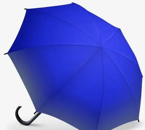 生活中有哪些常见的圆形物品越多越好,急