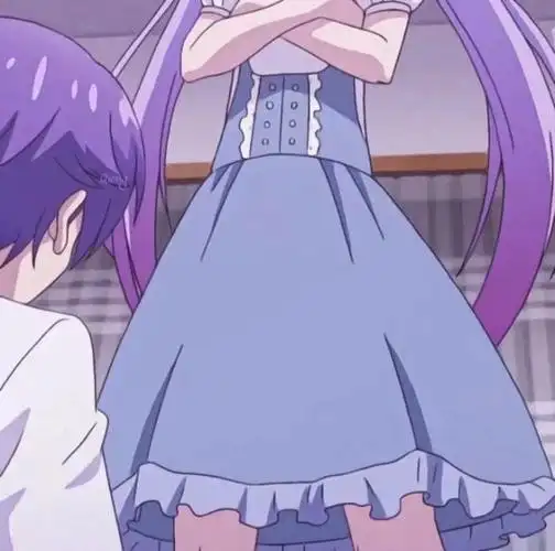 突显家庭地位的情头-青柠头像馆-话本小说网