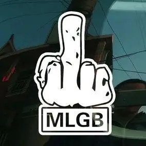 竖中指的照片 搞笑图片 - 蜡笔小新卡通头像!