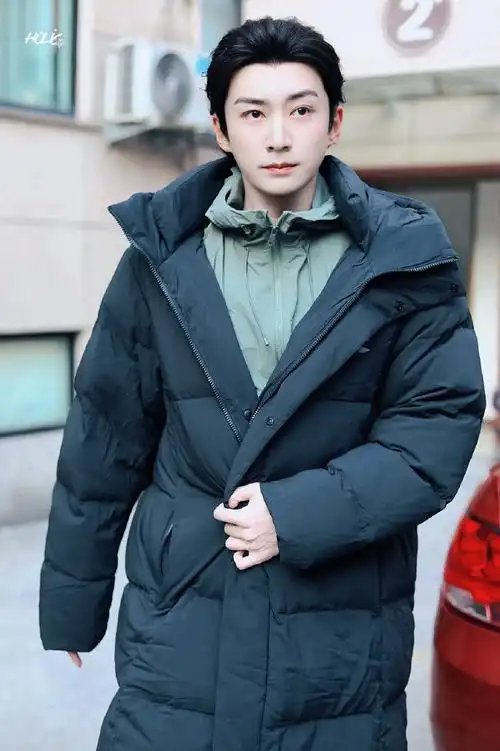 刘学义春花厌##刘学义慕容璟和