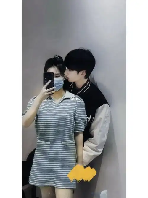 严浩翔官宣97(飞总连夜紧急开会)