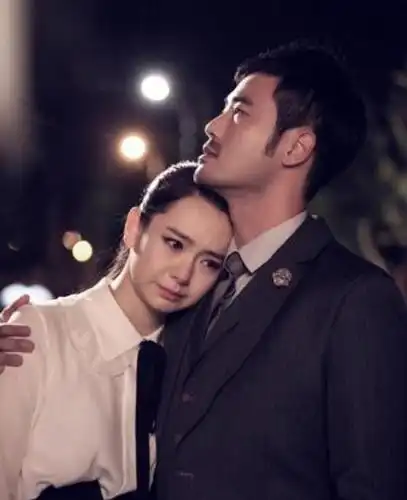 他才是真正的"不老男神",老婆是超女亚军,如今40岁仍膝下无子|陈亦飞