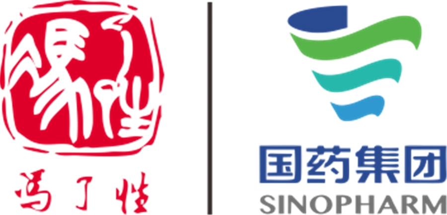 陇西县冯了性药材饮片有限公司