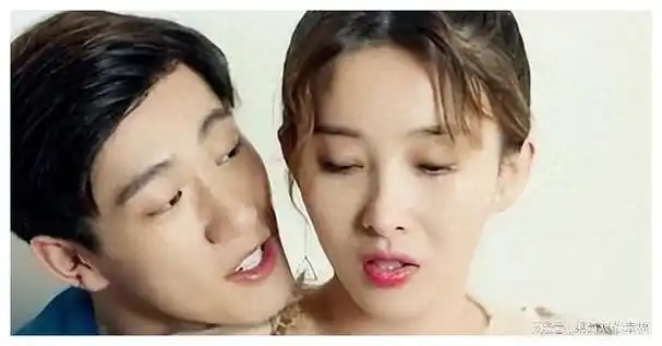 继子五岁时我嫁到他爸身边,十五年后他用奖学金送了我一个惊喜|李颖