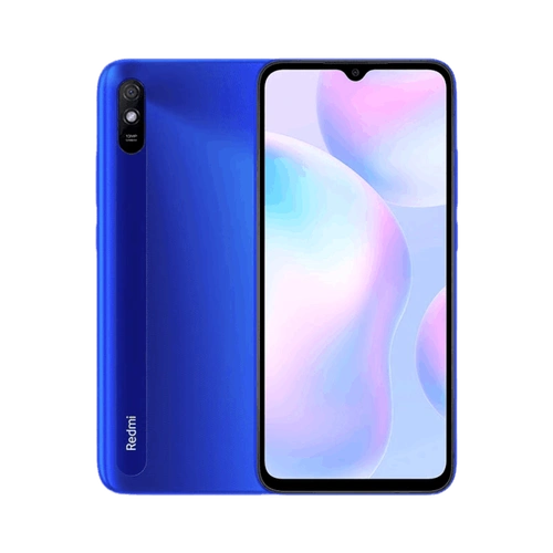 高清控不容错过的五款超清屏幕智能手机