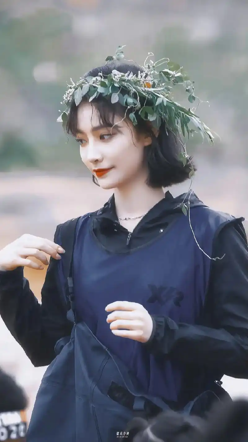 为什么许佳琪会在《小巨人运动会》里被那么多小朋友喜欢和爱戴呢