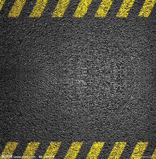 rgb40共享分举报收藏立即下载关 键 词:路面地面纹理背景 柏油路高清