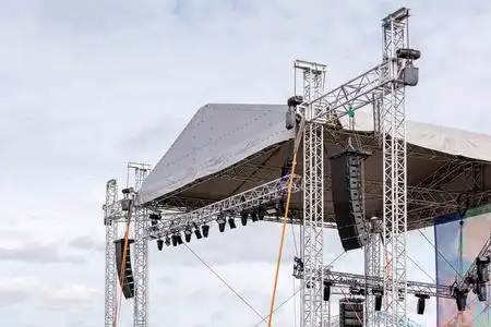 音响设备图片-音响设备素材-音响设备插画-摄图新视界